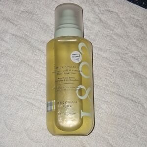 Beekman 1802 Milkshake Toner Mist